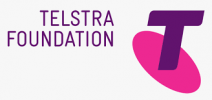 Telstra Foundation